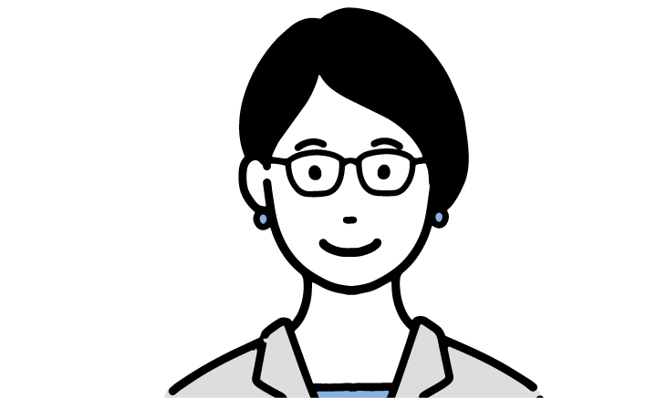 システム開発部　開発3課  Y.Yさん